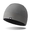 Winter Thermal Skull Cap Warm Breathable Beanie for Men Women
