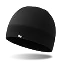 Winter Thermal Skull Cap Warm Breathable Beanie for Men Women