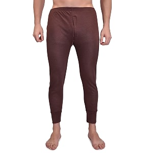 Winter wear Mens Thermal Pants payami Bottom