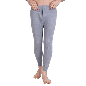 Winter wear Mens Thermal Pants payami Bottom