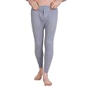 Winter wear Men39s Thermal Pants payami Bottom