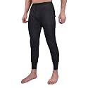 Winter wear Men39s Thermal Pants payami Bottom