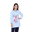 Winter Wear Warm amp Printed Night Suit