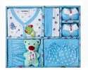 Winwega Newborn Baby 0 to 3 Month