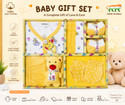 Winwega NewBorn Baby 0 to 3 Month