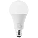 wipro 14W e27 LED Bulb Pack of