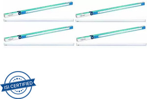 wipro 20 w 122 cm tube light