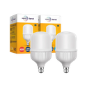 Wipro 40 W Basic Standard B22 LED
