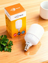 Wipro 40 W Basic Standard B22 LED