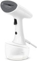 Wipro Garment Steamer |Two level Digital Control Steam Rate | Auto shut off 1380 W Garment Steamer (White)
