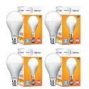 wipro 20W B22D Led Bulb Pack Of