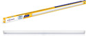 Wipro Garnet 26W High Lumens LED Batten