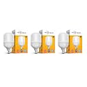 wipro Garnet 30w LED High Wattage Bulb