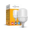 wipro Garnet 40w LED High Wattage Bulb