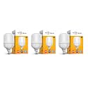 wipro Garnet 40w LED High Wattage Bulb