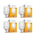 wipro Garnet 40w LED High Wattage Bulb