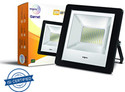 Wipro Garnet 50W LED Floodlight 6500K(D913065) Flood Light Outdoor Lamp