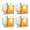 wipro Garnet 50w LED High Wattage Bulb