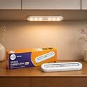 wipro Garnet Motion Sensor Cabinet Light SL2