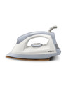 Wipro GD 207 1200 W Dry Iron
