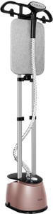wipro gst 204 2000 w garment steamer multicolor