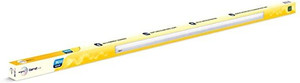 wipro 36 w 122 cm tube light