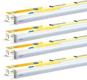 wipro 36 w 122 cm tube light