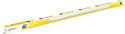 Wipro 36 W 122 cm Tube Light