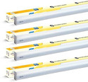 Wipro 36 W 122 cm Tube Light
