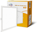 Wipro Wipro 15W Square Colour Changing Panel