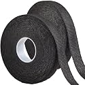 ECOHomes Wire Harness Cloth Electrical Tape, 3/4 Inch x 90 FT (2 Rolls)
