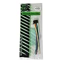 Wire Harness for Pioneer FHS701BS FHX520UI FHX720BT FHX721BT FHX730BS FHX731BT