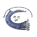 WIRE SET,ULTRA 40,SLEEVED 73630