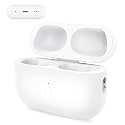 Wireless Airpod Pro 1&2 Charging Case