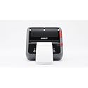 Wireless Bluetooth Label Printer 3 Inch Inkless