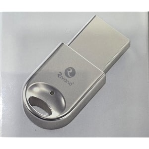wireless bluetooth music reciever 51 wireless audio receiver car kit music receiver plug and play bluetoth version 51