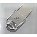 Wireless Bluetooth Music RECIEVER 5.1 Wireless Audio Receiver CAR KIT Music Receiver Plug and Play BLUETOTH Version 5.1