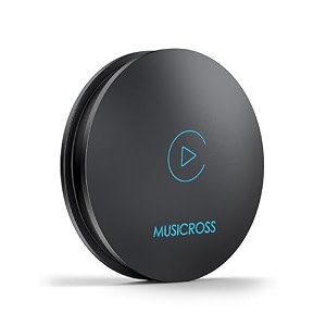 wireless carplay adapter - convert wired to wireless carplay dongle plug amp play for factory oem wired carplay cars fit for iphone ios 10 and later