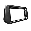 Wireless CarPlay &amp; Stereo Auto 9inch 1280P Car Android Display with Gorilla Glass | Android 13 | TS-9 Processor | 4GB &amp; 64GB +Frame+HD Camera - Compatible with Maruti Suzuki Grand Vitara