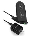 15W Wireless Charger Stand for Samsung Galaxy S26 S25 S24 Ultra S23 Plus