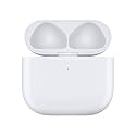 Wireless Charging Case Only for Airpod 4