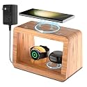 Wireless Charging Station 6953 for Samsung (6953)