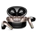in-Ear Wireless Earbuds, Stereo Wireless Headphones for Music, Travel and Everyday Use