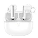 Wireless Earbuds for Google Pixel 10A 10