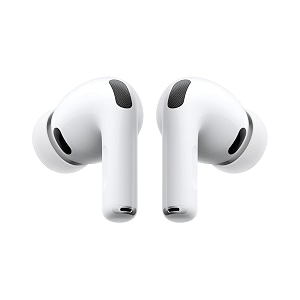 Wireless Earbuds Pro 3 TWS Bluetooth Earphones