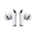 Wireless Earbuds Pro 3 TWS Bluetooth Earphones
