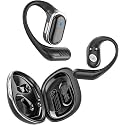 TRAUSI Bluetooth 5.4 for Clear Calls