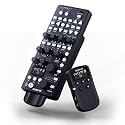 Wireless and Wired Remote Controller for Canon Camcorders - 650FT Range