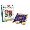 WireScorts Matching Memory Game for Kids Travel