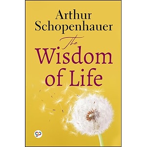 the wisdom of life general press